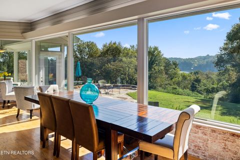 Tiny photo for 3515 Blow Drive, Knoxville, TN 37920 (MLS # 1319263)