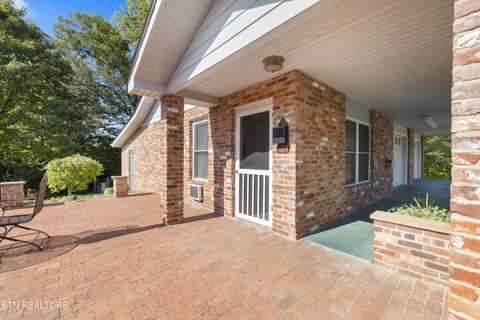 Tiny photo for 3515 Blow Drive, Knoxville, TN 37920 (MLS # 1319263)
