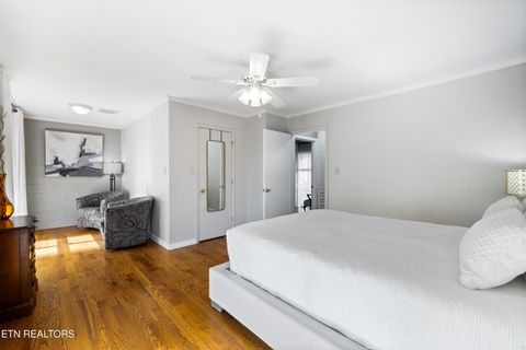 Tiny photo for 3515 Blow Drive, Knoxville, TN 37920 (MLS # 1319263)