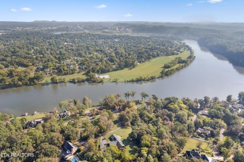 Tiny photo for 3515 Blow Drive, Knoxville, TN 37920 (MLS # 1319263)
