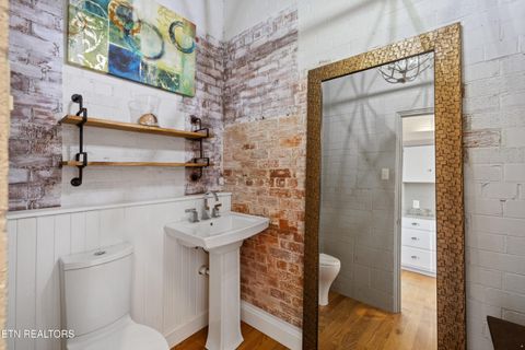 Tiny photo for 3515 Blow Drive, Knoxville, TN 37920 (MLS # 1319263)