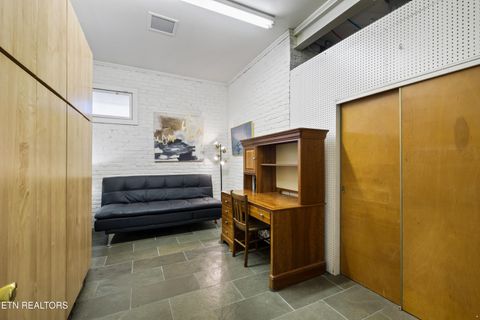 Tiny photo for 3515 Blow Drive, Knoxville, TN 37920 (MLS # 1319263)
