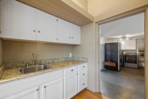 Tiny photo for 3515 Blow Drive, Knoxville, TN 37920 (MLS # 1319263)