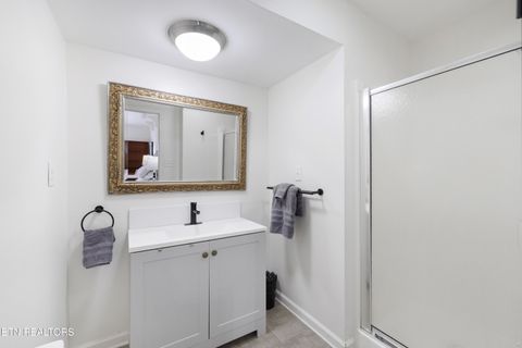 Tiny photo for 3515 Blow Drive, Knoxville, TN 37920 (MLS # 1319263)