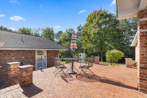 Tiny photo for 3515 Blow Drive, Knoxville, TN 37920 (MLS # 1319263)