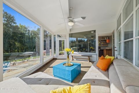 Tiny photo for 3515 Blow Drive, Knoxville, TN 37920 (MLS # 1319263)