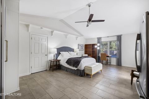 Tiny photo for 3515 Blow Drive, Knoxville, TN 37920 (MLS # 1319263)