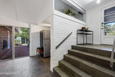 Tiny photo for 3515 Blow Drive, Knoxville, TN 37920 (MLS # 1319263)