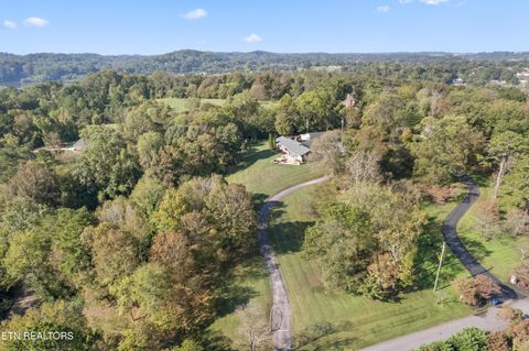Tiny photo for 3515 Blow Drive, Knoxville, TN 37920 (MLS # 1319263)