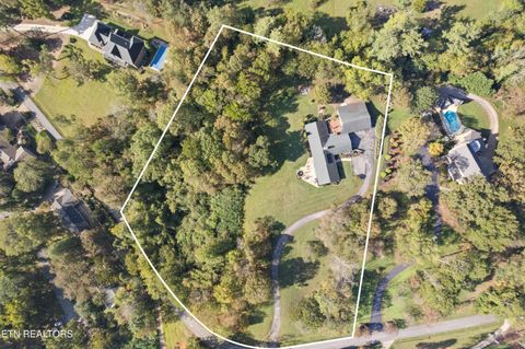Tiny photo for 3515 Blow Drive, Knoxville, TN 37920 (MLS # 1319263)