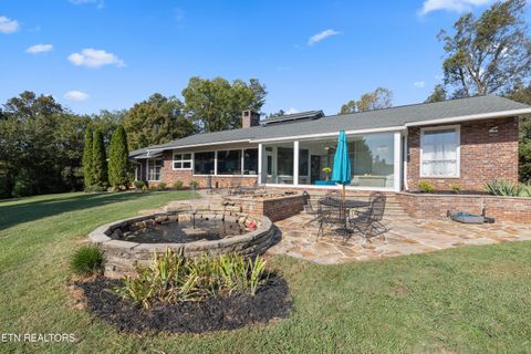 Tiny photo for 3515 Blow Drive, Knoxville, TN 37920 (MLS # 1319263)