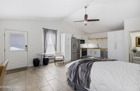 Tiny photo for 3515 Blow Drive, Knoxville, TN 37920 (MLS # 1319263)