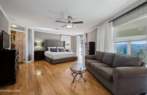 Tiny photo for 3515 Blow Drive, Knoxville, TN 37920 (MLS # 1319263)