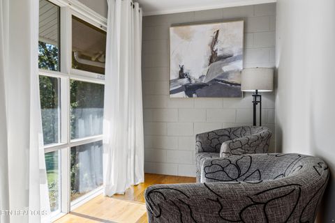 Tiny photo for 3515 Blow Drive, Knoxville, TN 37920 (MLS # 1319263)