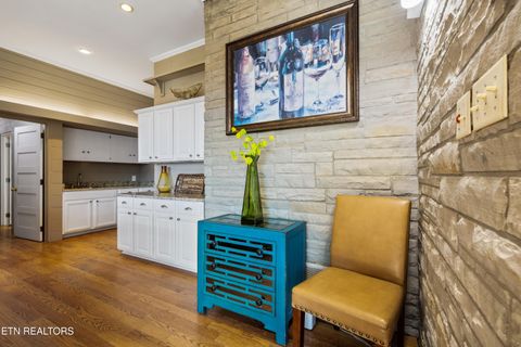 Tiny photo for 3515 Blow Drive, Knoxville, TN 37920 (MLS # 1319263)