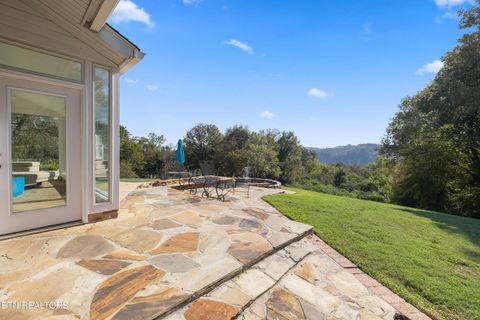 Tiny photo for 3515 Blow Drive, Knoxville, TN 37920 (MLS # 1319263)