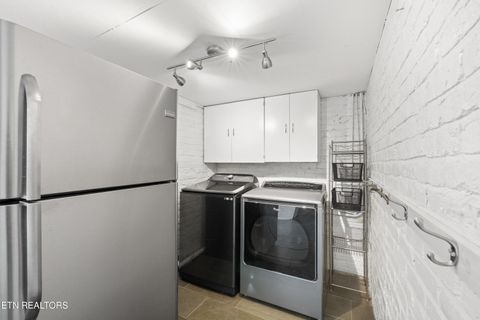 Tiny photo for 3515 Blow Drive, Knoxville, TN 37920 (MLS # 1319263)