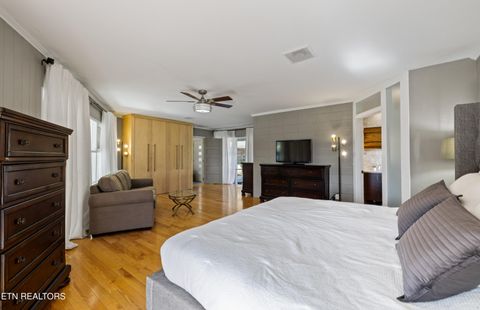 Tiny photo for 3515 Blow Drive, Knoxville, TN 37920 (MLS # 1319263)