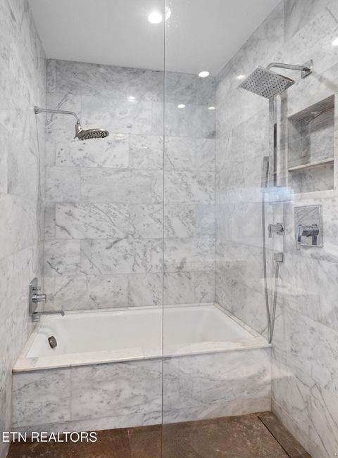 Tiny photo for 3515 Blow Drive, Knoxville, TN 37920 (MLS # 1319263)