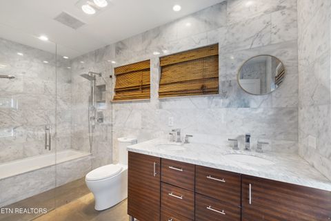 Tiny photo for 3515 Blow Drive, Knoxville, TN 37920 (MLS # 1319263)