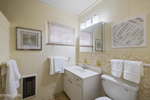 Tiny photo for 3515 Blow Drive, Knoxville, TN 37920 (MLS # 1319263)