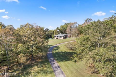 Tiny photo for 3515 Blow Drive, Knoxville, TN 37920 (MLS # 1319263)