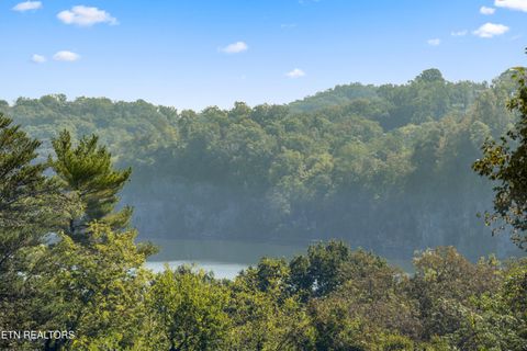 Tiny photo for 3515 Blow Drive, Knoxville, TN 37920 (MLS # 1319263)