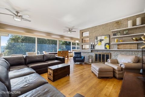 Tiny photo for 3515 Blow Drive, Knoxville, TN 37920 (MLS # 1319263)