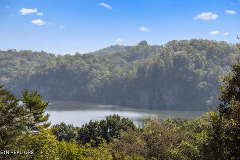 Tiny photo for 3515 Blow Drive, Knoxville, TN 37920 (MLS # 1319263)