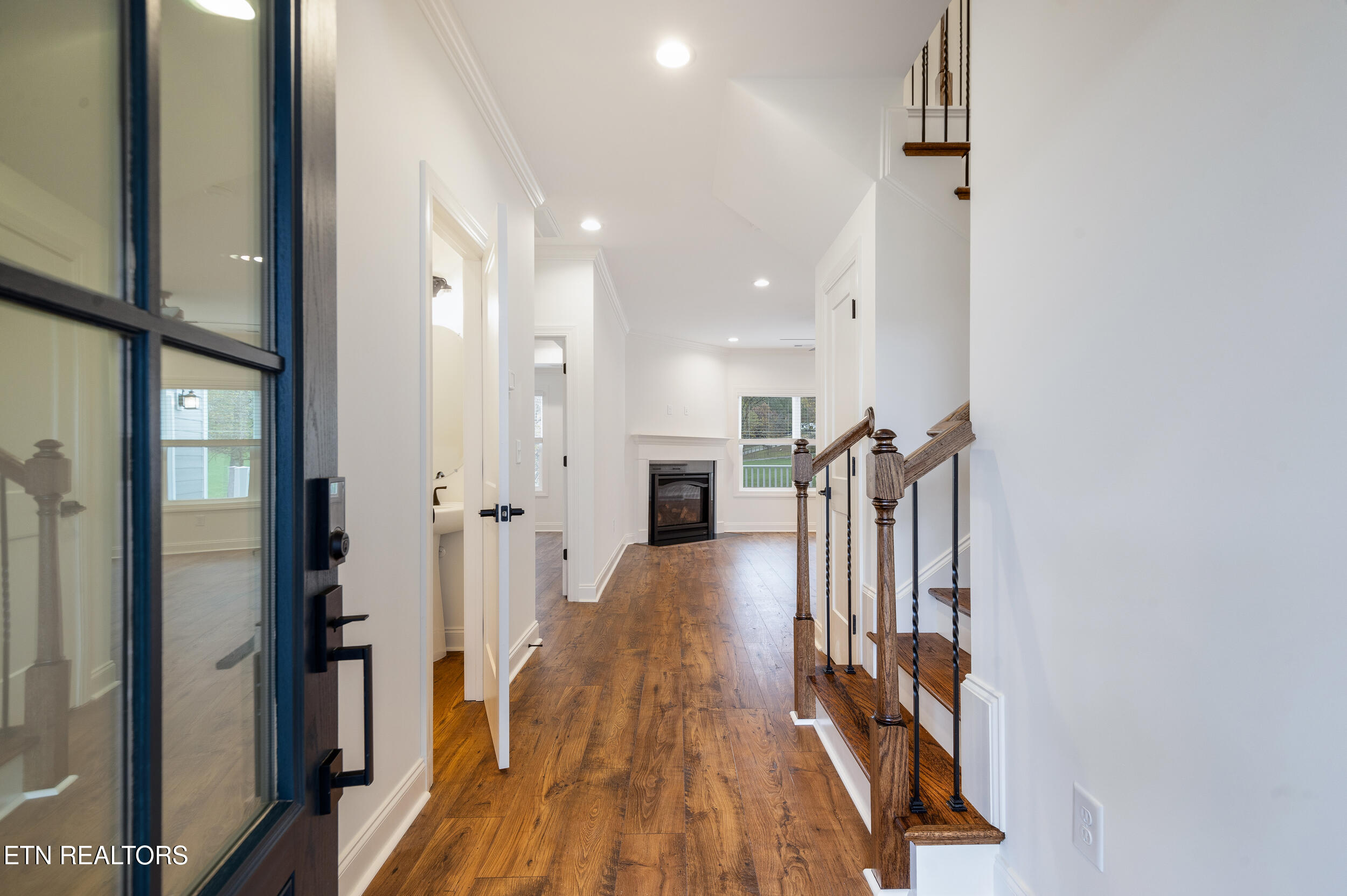 1312 Fort Craig Tr