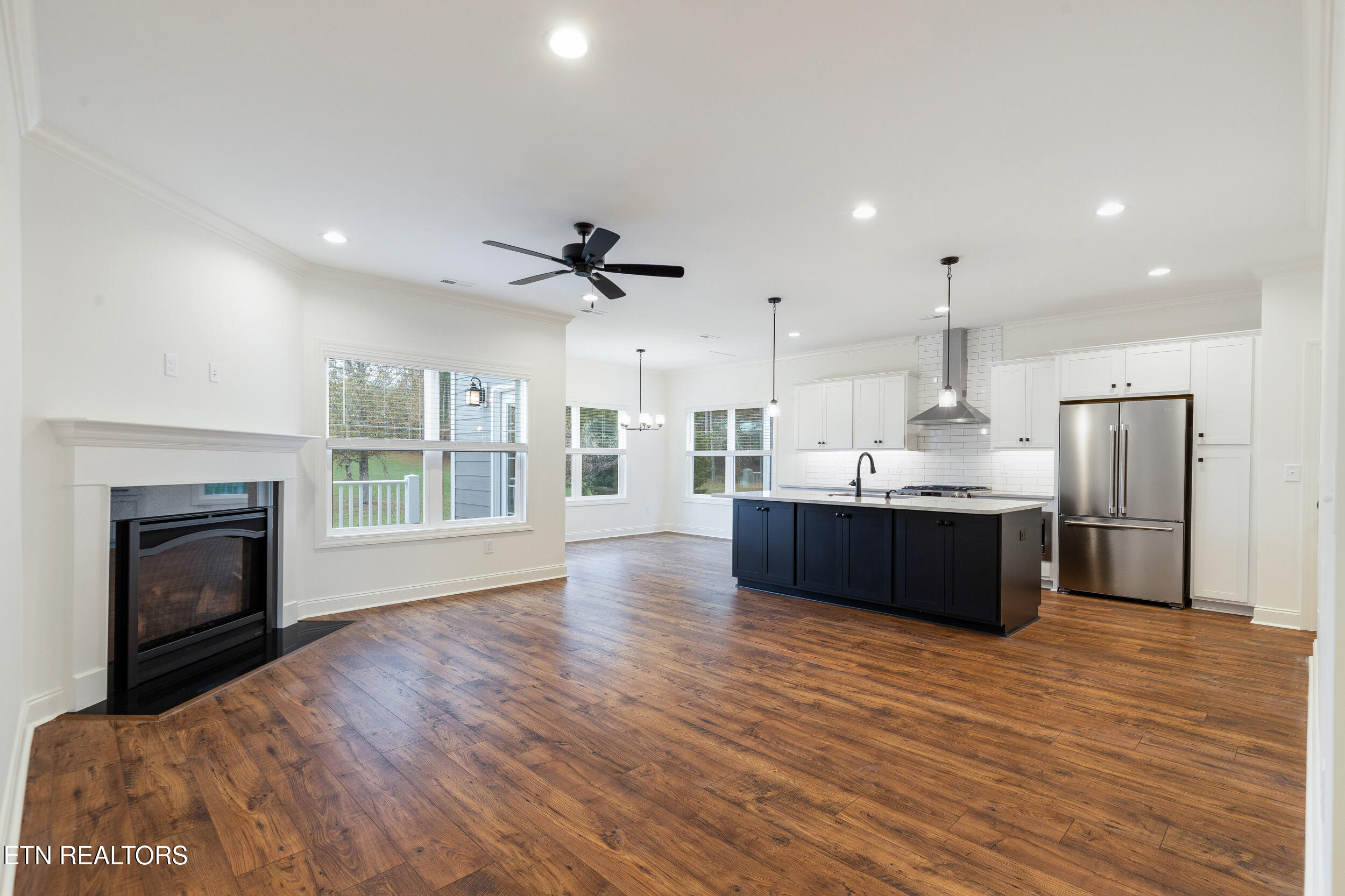 1312 Fort Craig Tr