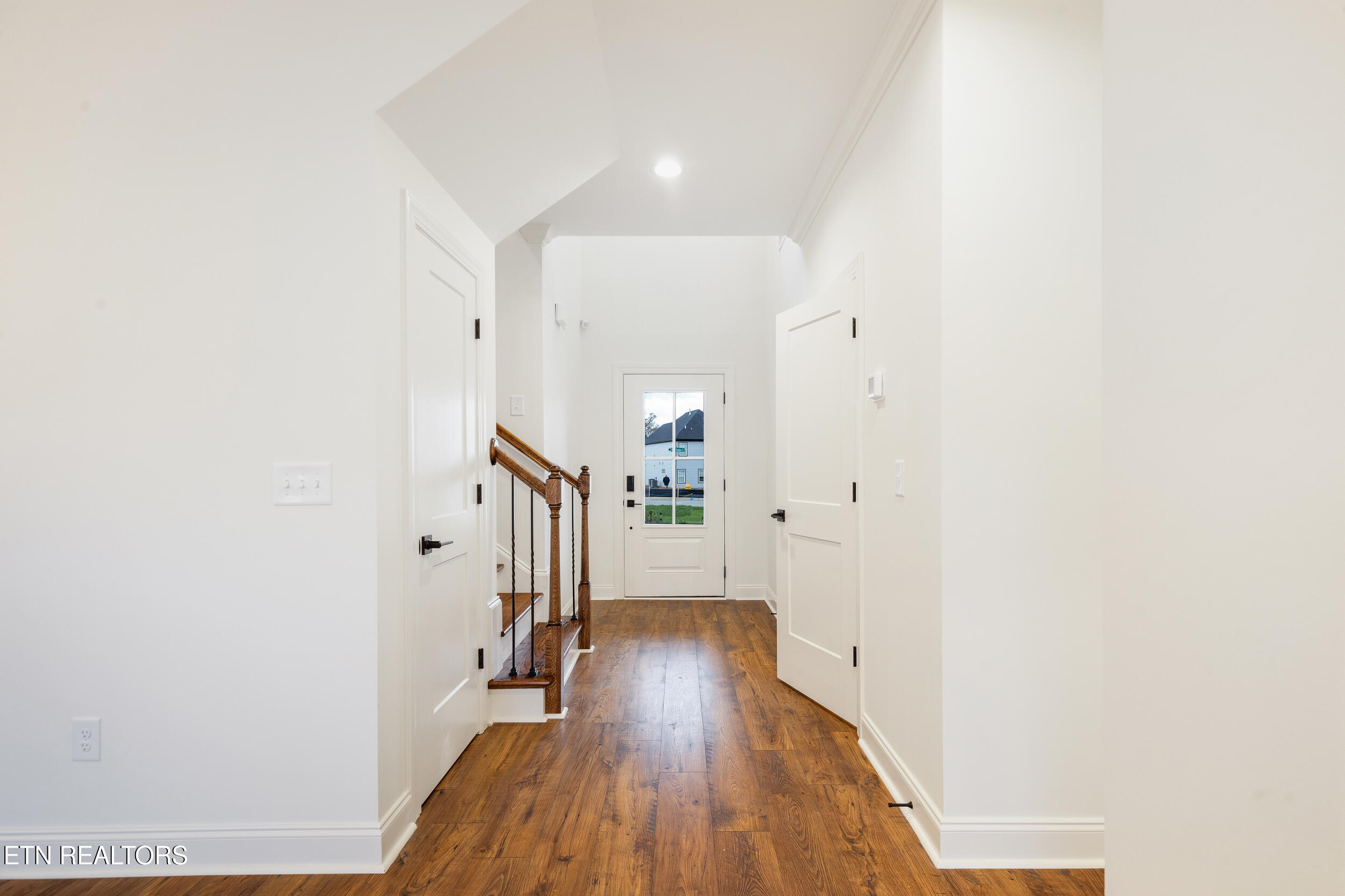1312 Fort Craig Tr