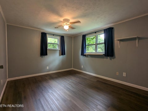Tiny photo for 4516 Plummer Rd #Unit 2, Knoxville, TN 37918 (MLS # 1354807)