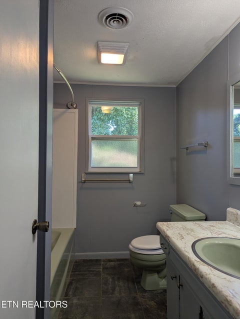 Tiny photo for 4516 Plummer Rd #Unit 2, Knoxville, TN 37918 (MLS # 1354807)