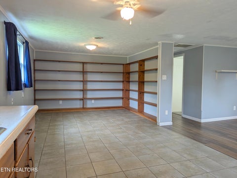 Tiny photo for 4516 Plummer Rd #Unit 2, Knoxville, TN 37918 (MLS # 1354807)