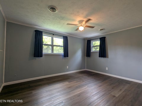 Tiny photo for 4516 Plummer Rd #Unit 2, Knoxville, TN 37918 (MLS # 1354807)
