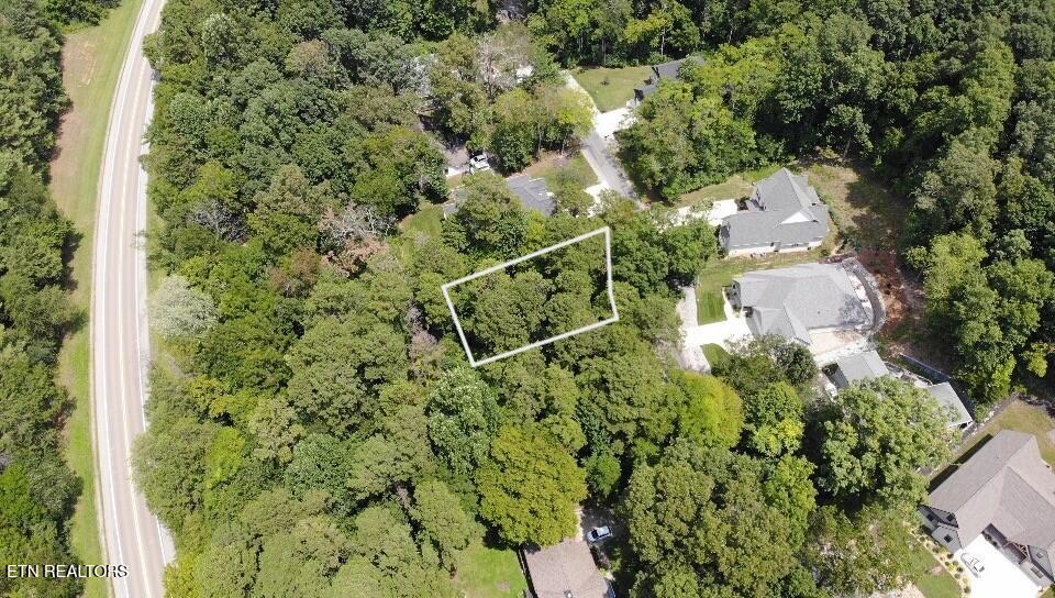 Photo of 220 Oostanali Way, Loudon, TN 37774 (MLS # 1351388)