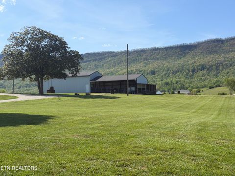 Tiny photo for 149 Woodson Lane, LaFollette, TN 37766 (MLS # 1329245)
