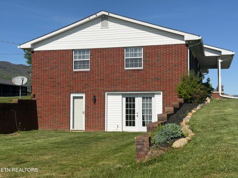 Tiny photo for 149 Woodson Lane, LaFollette, TN 37766 (MLS # 1329245)