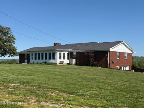 Tiny photo for 149 Woodson Lane, LaFollette, TN 37766 (MLS # 1329245)