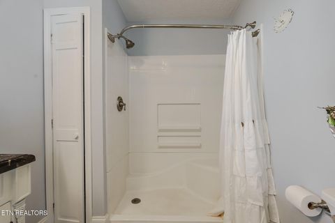 Tiny photo for 149 Woodson Lane, LaFollette, TN 37766 (MLS # 1329245)