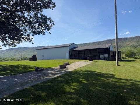 Tiny photo for 149 Woodson Lane, LaFollette, TN 37766 (MLS # 1329245)