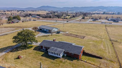 Tiny photo for 149 Woodson Lane, LaFollette, TN 37766 (MLS # 1329245)