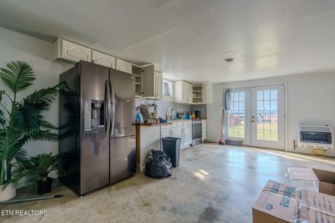 Tiny photo for 149 Woodson Lane, LaFollette, TN 37766 (MLS # 1329245)