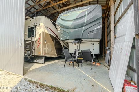 Tiny photo for 149 Woodson Lane, LaFollette, TN 37766 (MLS # 1329245)