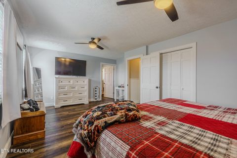 Tiny photo for 149 Woodson Lane, LaFollette, TN 37766 (MLS # 1329245)