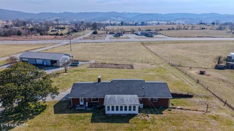 Tiny photo for 149 Woodson Lane, LaFollette, TN 37766 (MLS # 1329245)