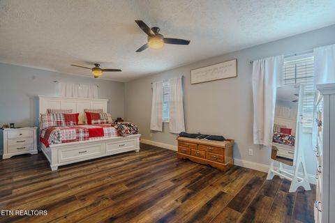 Tiny photo for 149 Woodson Lane, LaFollette, TN 37766 (MLS # 1329245)