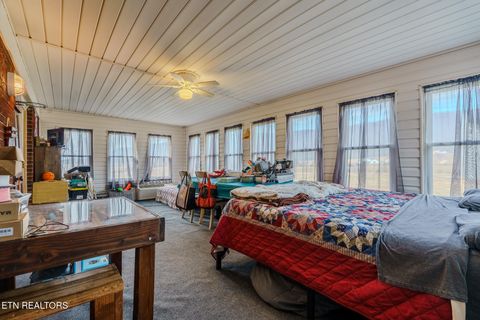 Tiny photo for 149 Woodson Lane, LaFollette, TN 37766 (MLS # 1329245)