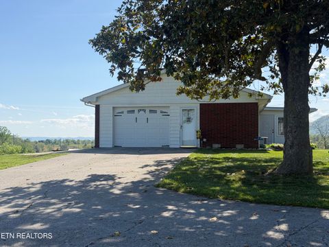 Tiny photo for 149 Woodson Lane, LaFollette, TN 37766 (MLS # 1329245)